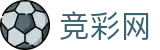 2026世界杯竞猜网站-中国体彩全球赛事中心